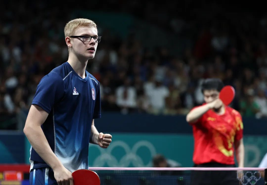 不仅动摇排 不仅动摇排