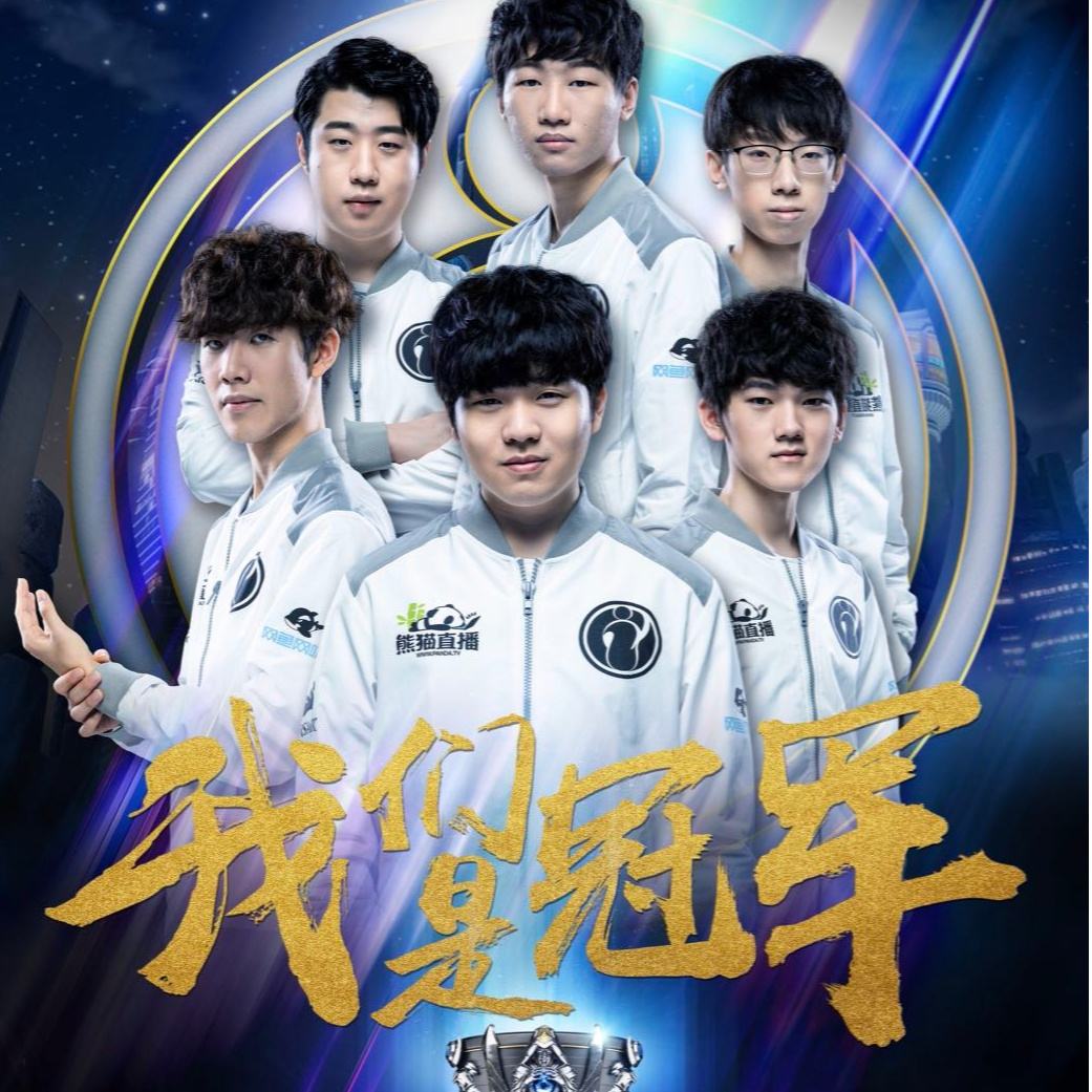 体验新枪 体验新枪