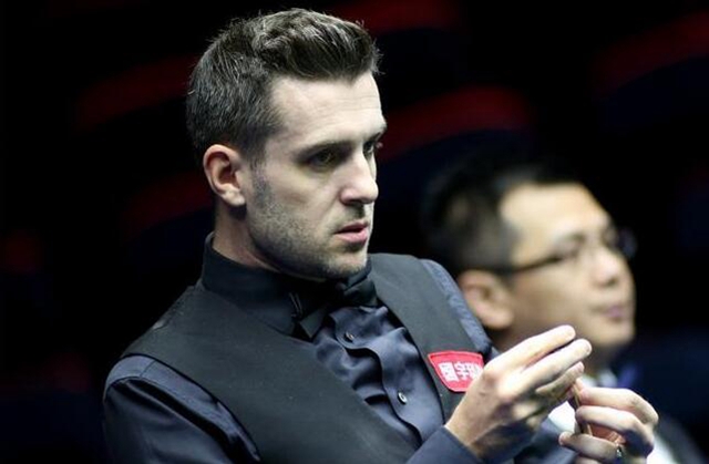 码与限时挑 码与限时挑