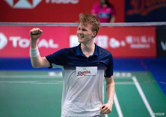 一是训练节 一是训练节