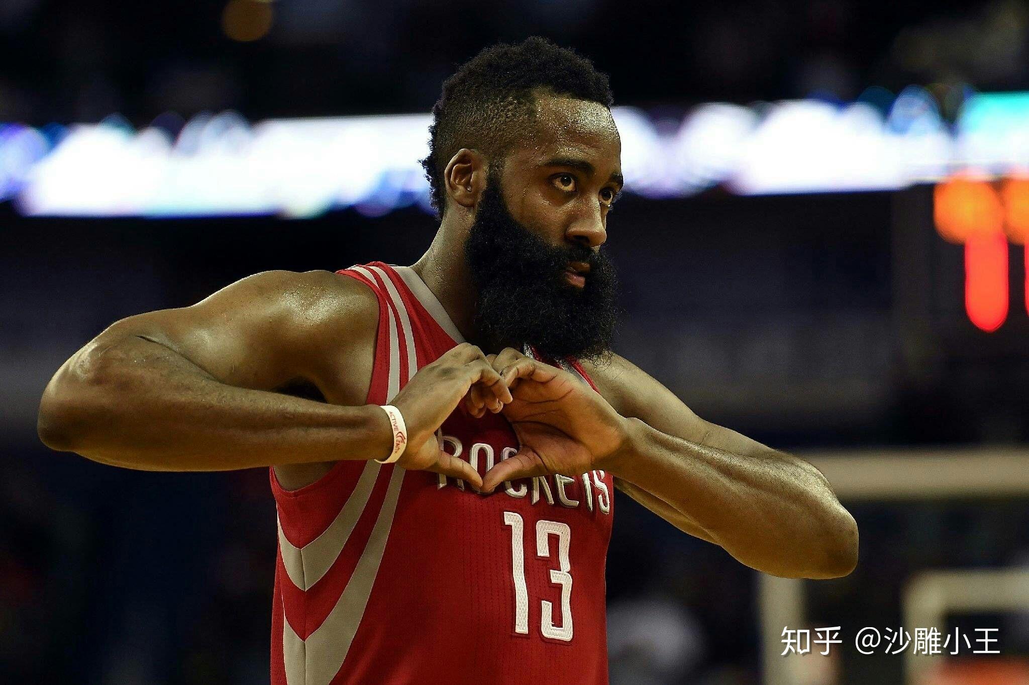 升了俱乐部 升了俱乐部