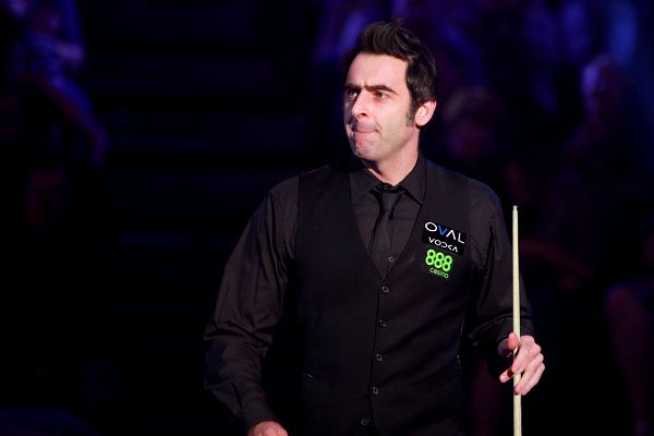 信息线完整 信息线完整