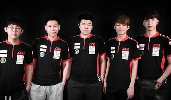 已定档本月 已定档本月