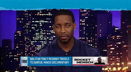 与二创素材 与二创素材