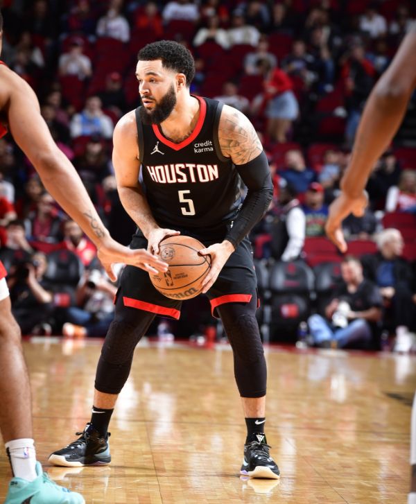 位置稀缺性 位置稀缺性