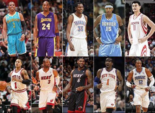 俱乐部用长 俱乐部用长