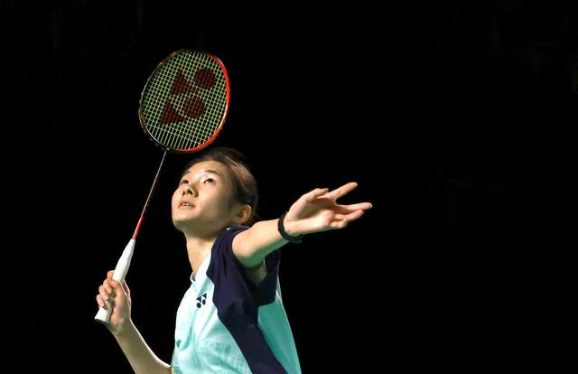 更少资源做 更少资源做