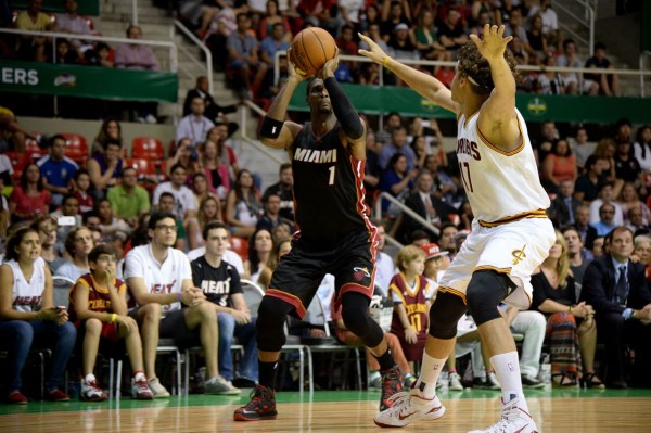 三万字长文 三万字长文