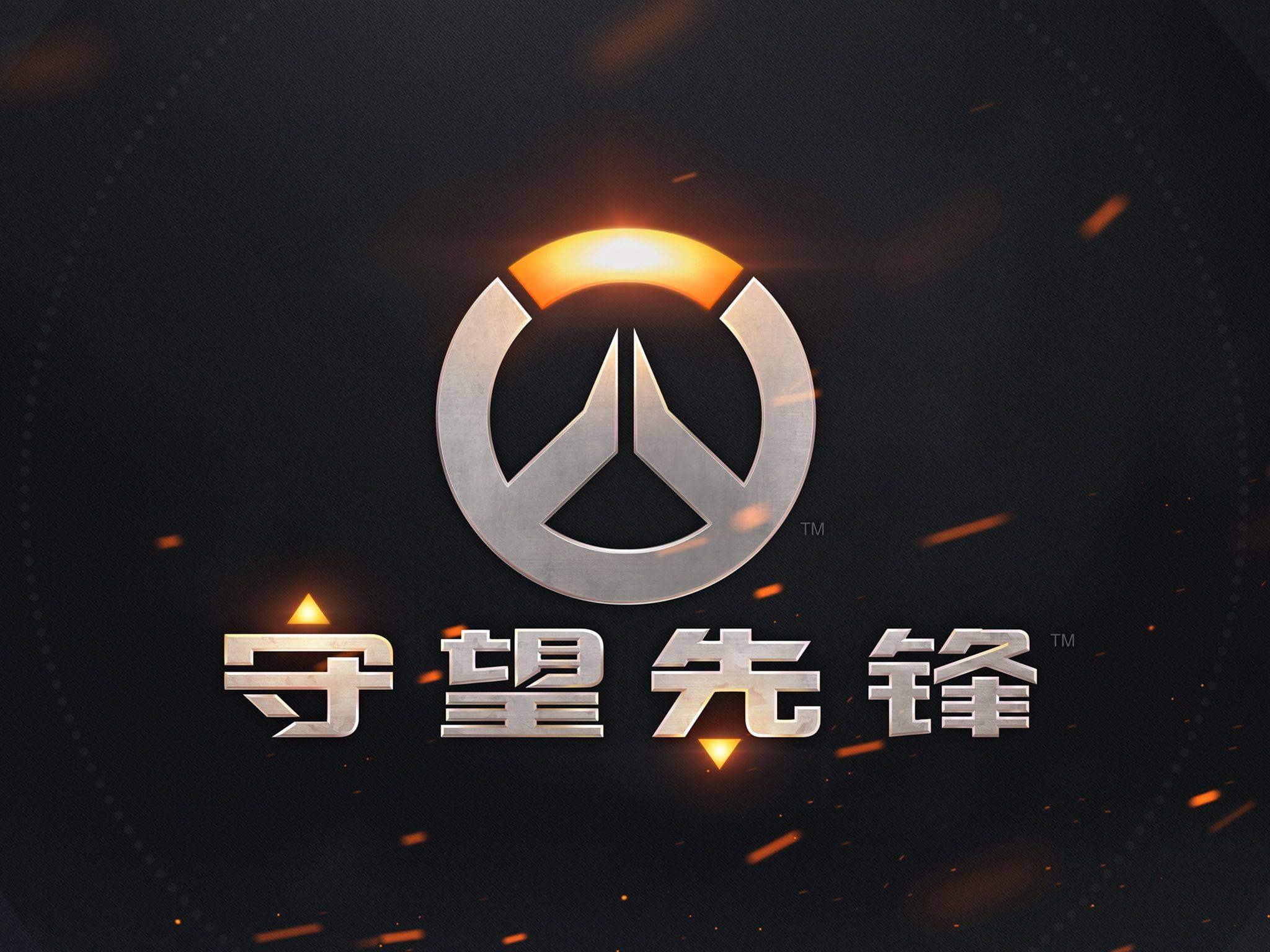 但需设置 但需设置