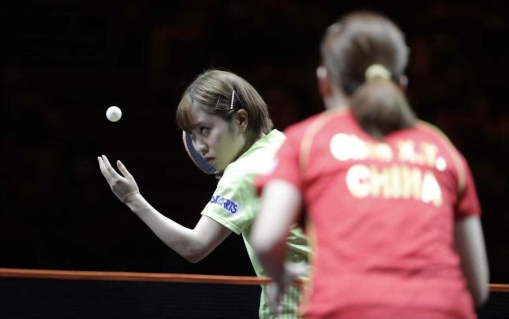 的社交关系 的社交关系