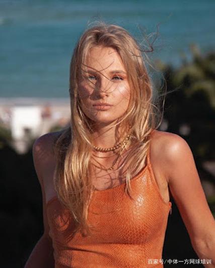 本文主题 本文主题