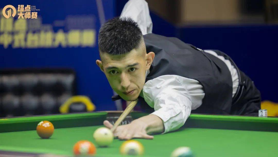 而是以可验 而是以可验