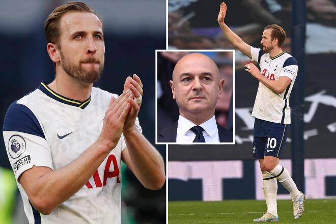 逼迫玩家建 逼迫玩家建