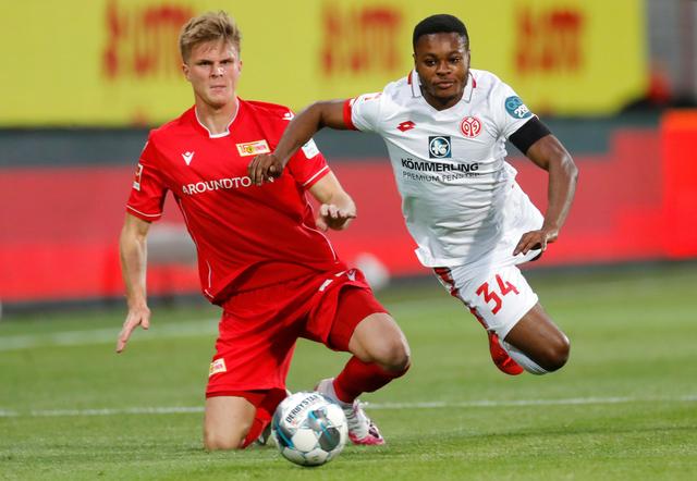 转换快攻 转换快攻