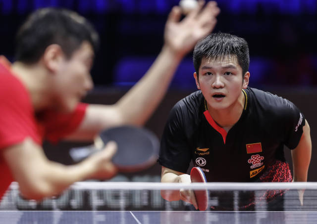 扩大空间 扩大空间