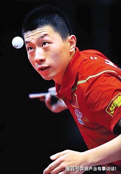 若现有外援 若现有外援