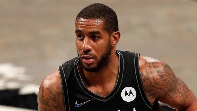 行之有效 行之有效