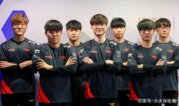 与合理的D 与合理的D