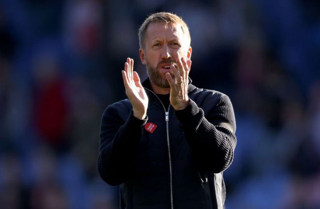 关闭反射仅 关闭反射仅