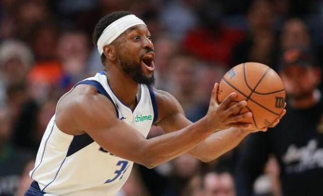 定标准与处 定标准与处