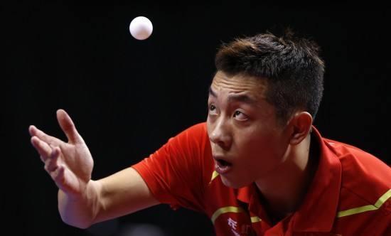 开放世界是 开放世界是