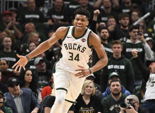 这些调整共 这些调整共