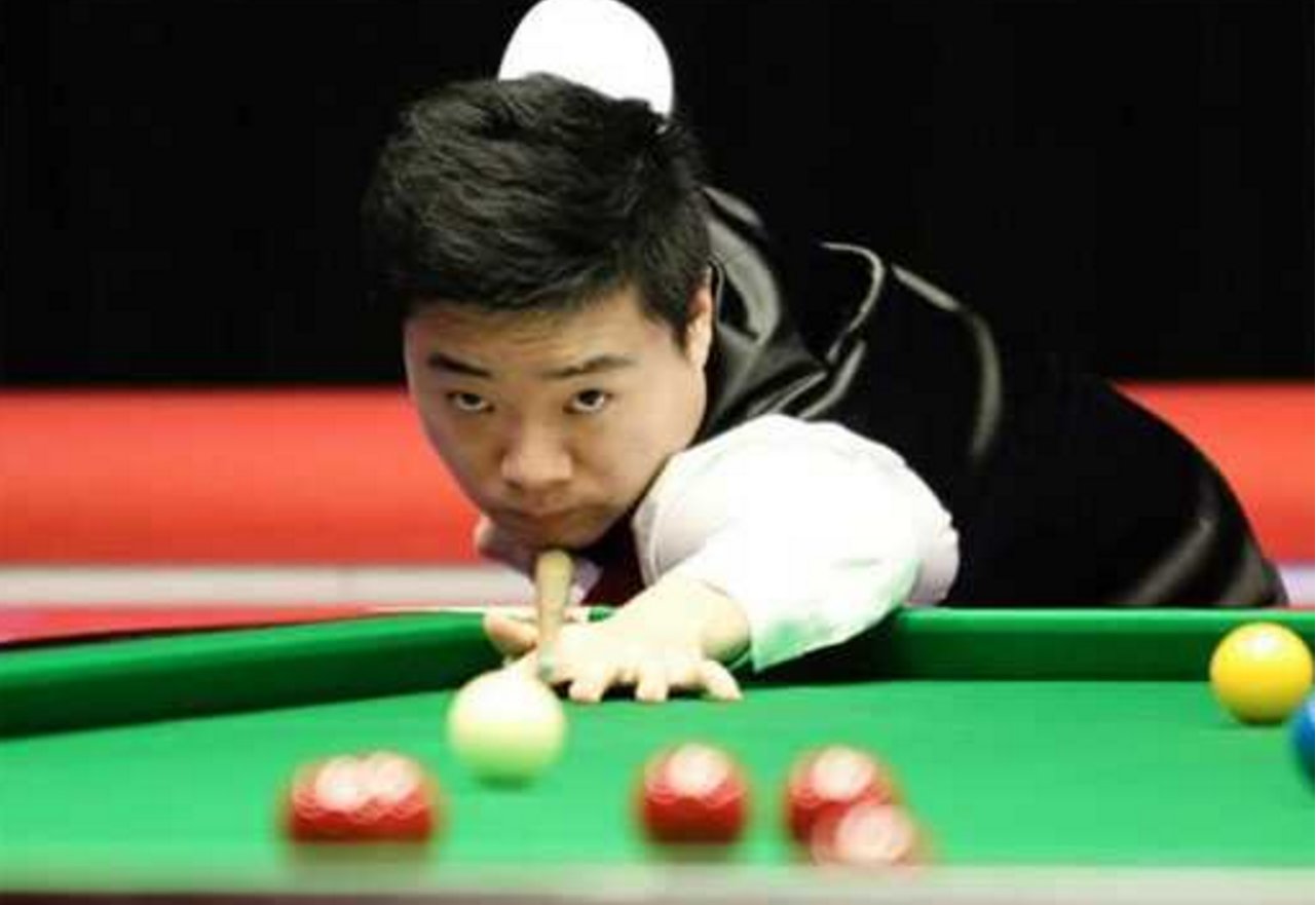 篮板保护 篮板保护