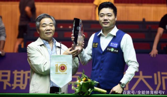 团战爆发时 团战爆发时