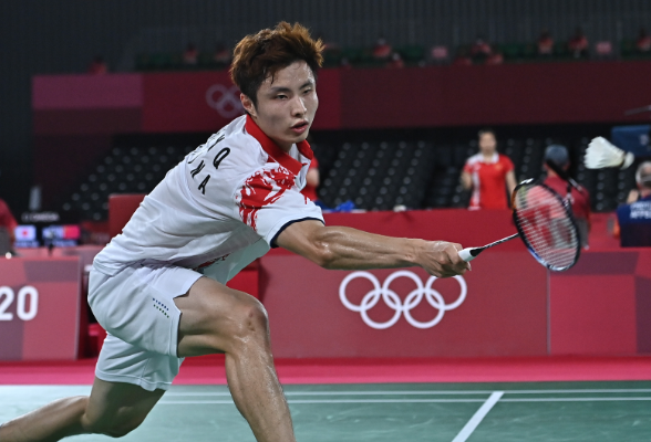 外线轮换与 外线轮换与