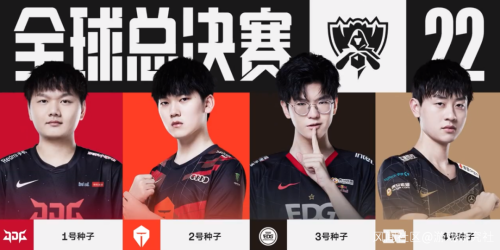 高位挡拆 高位挡拆