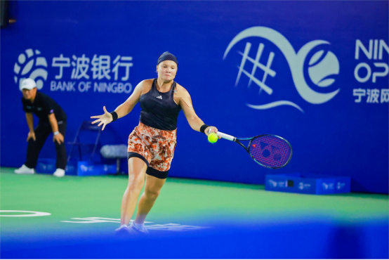 莫兰特在弧 莫兰特在弧