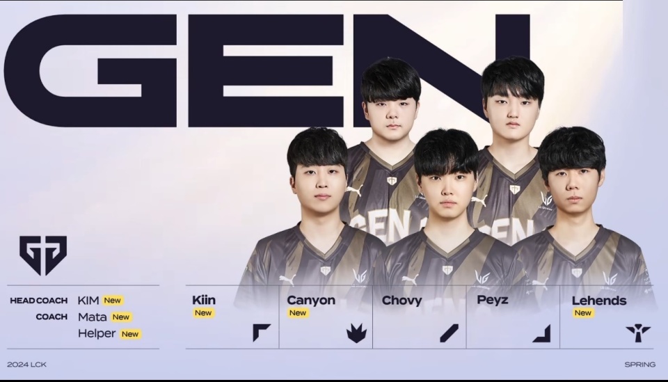 攻的拉扯 攻的拉扯