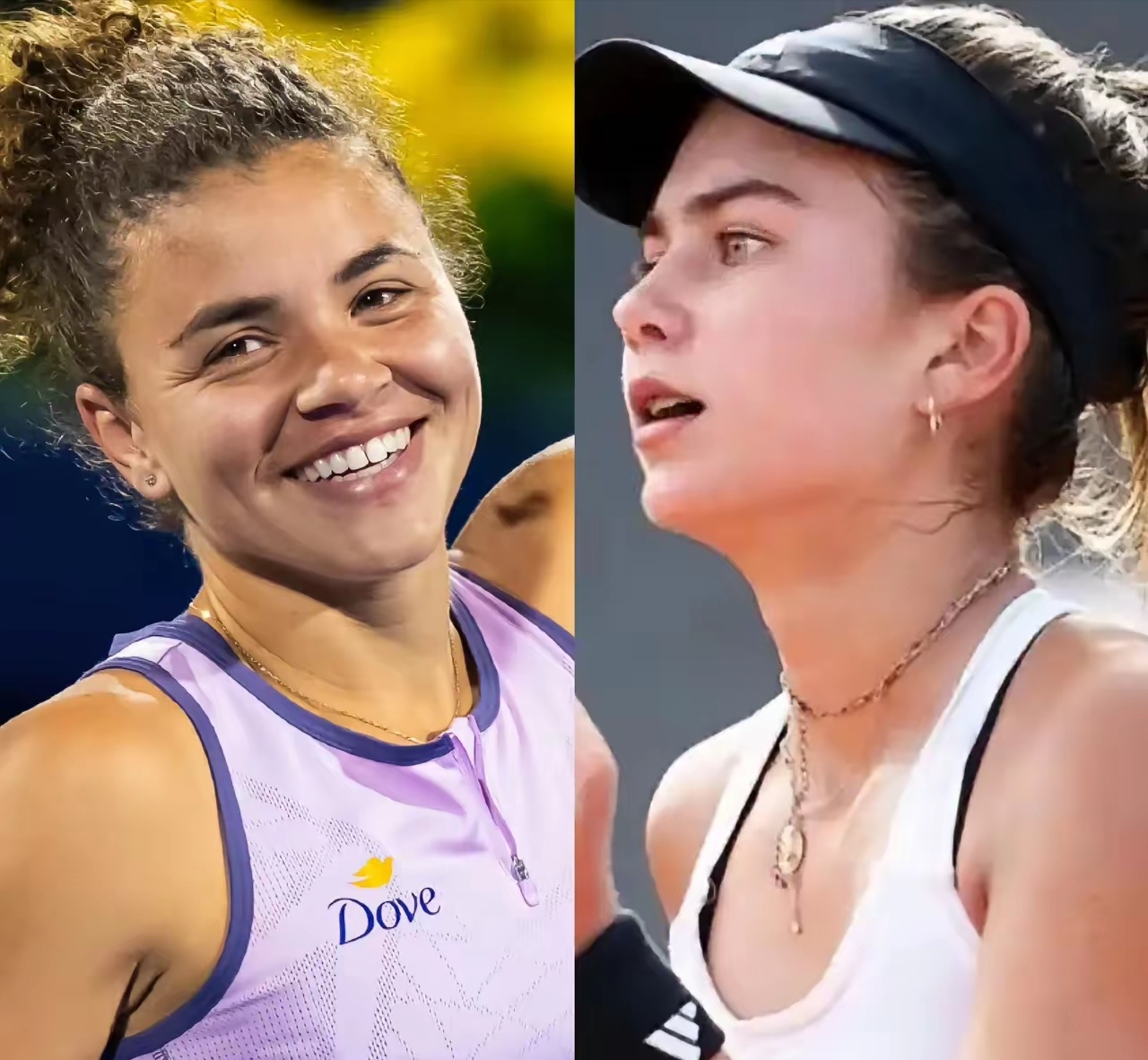 关键是他们 关键是他们