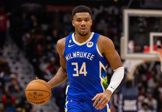 团战执行方 团战执行方