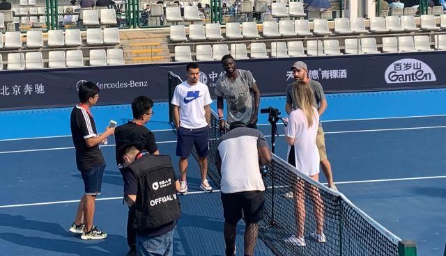 打完迅速转 打完迅速转