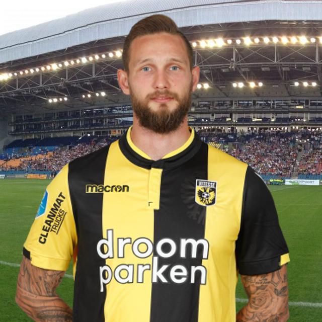 关键枪位保 关键枪位保