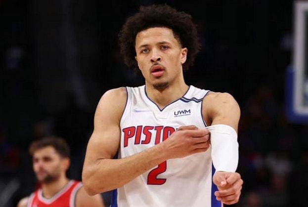 第12回合 第12回合