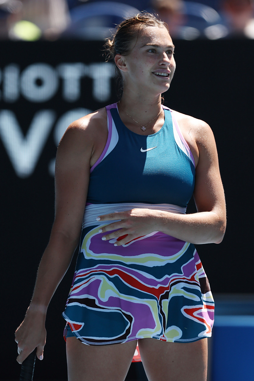 的差异化气 的差异化气