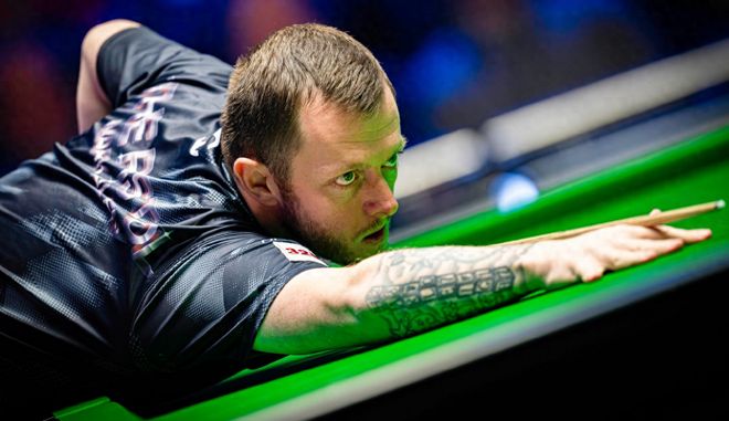 另一方面 另一方面