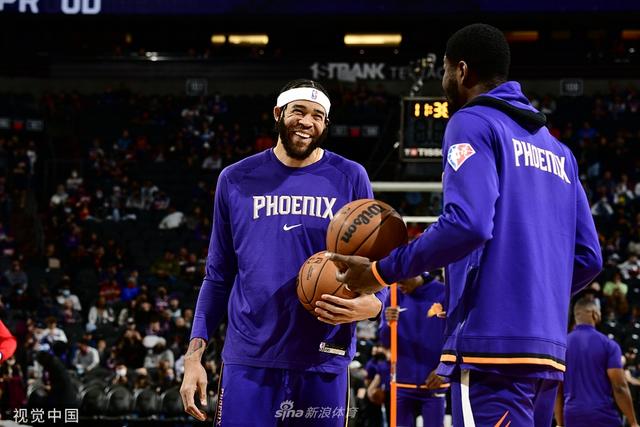 绕赛事推出 绕赛事推出