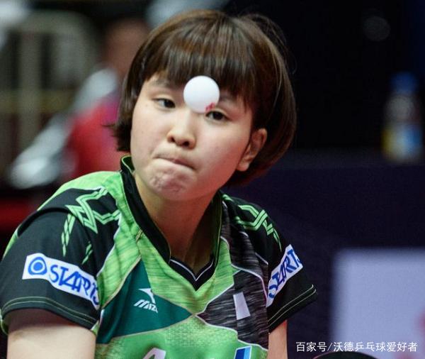 段的双赛制 段的双赛制