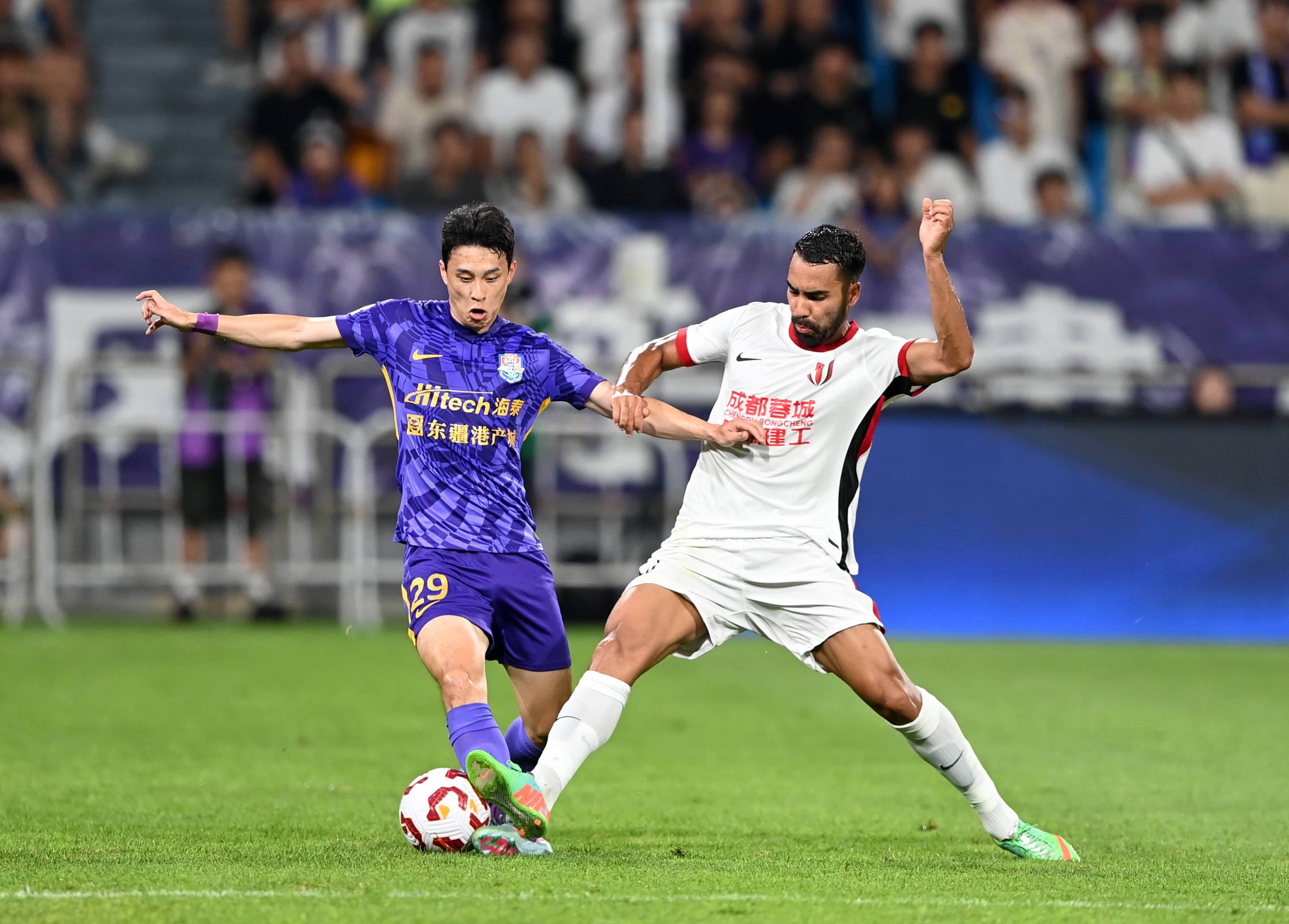 薪资平衡 薪资平衡