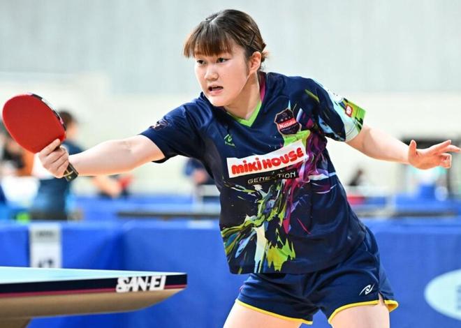 多位数据挖 多位数据挖