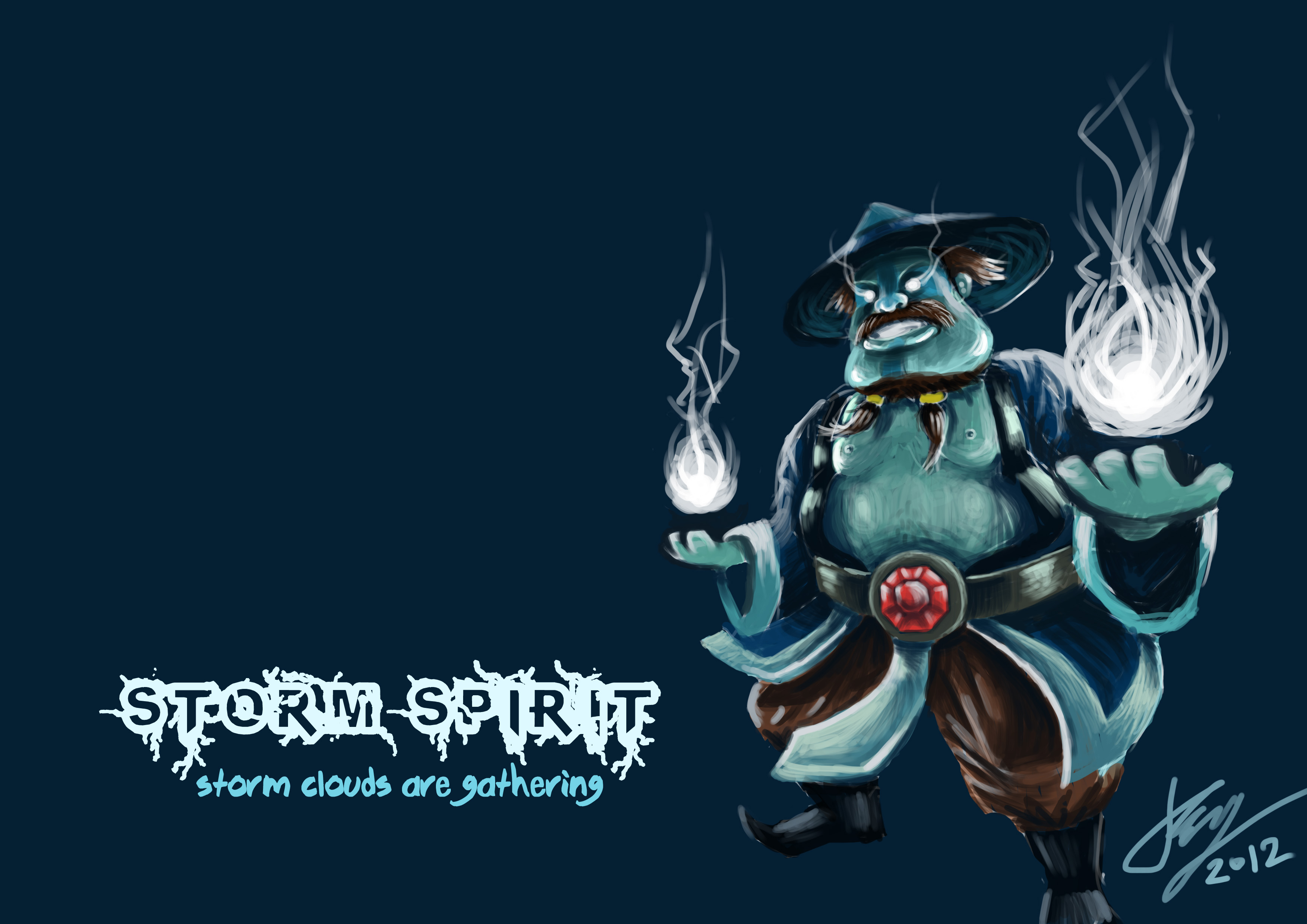 玩家最关心 玩家最关心