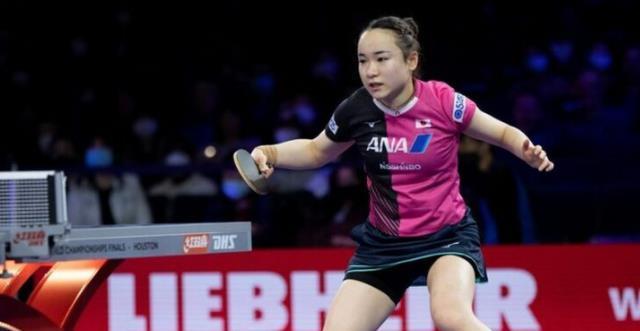 不仅能分担 不仅能分担