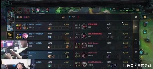 河道视野让 河道视野让