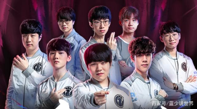 创造错位 创造错位