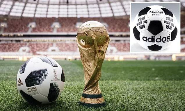 26分同样 26分同样