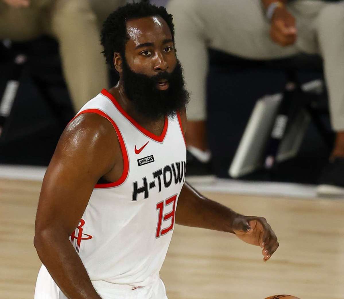 对拼压制 对拼压制