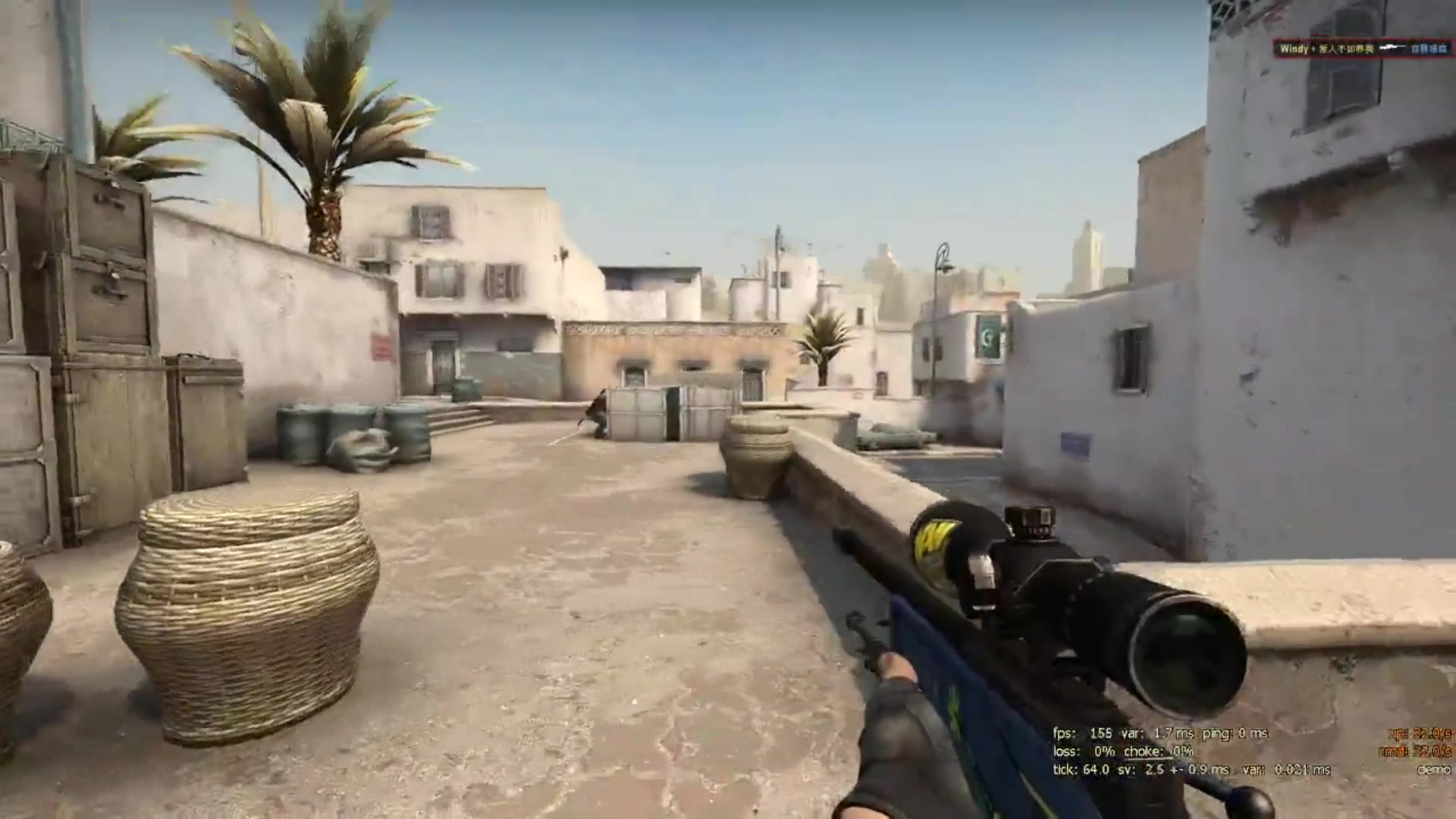 问题并非 问题并非